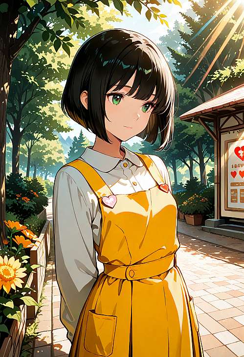 望娘滩读后感