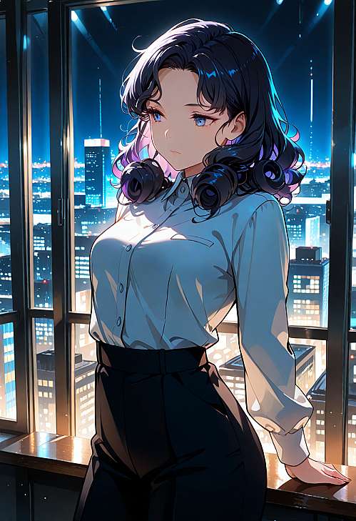 团宠npc星际