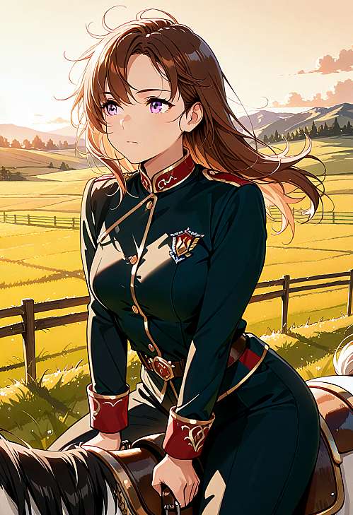 高考前夕离世