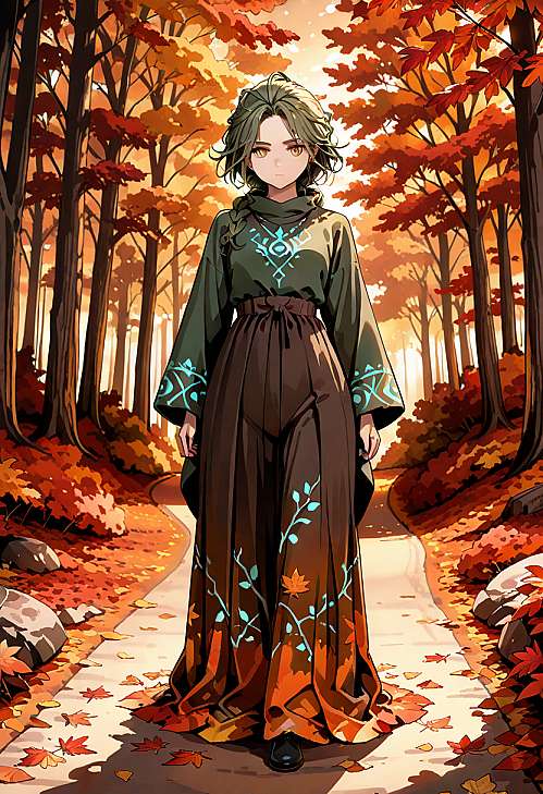 炮灰女配甜宠日常全文免费阅读