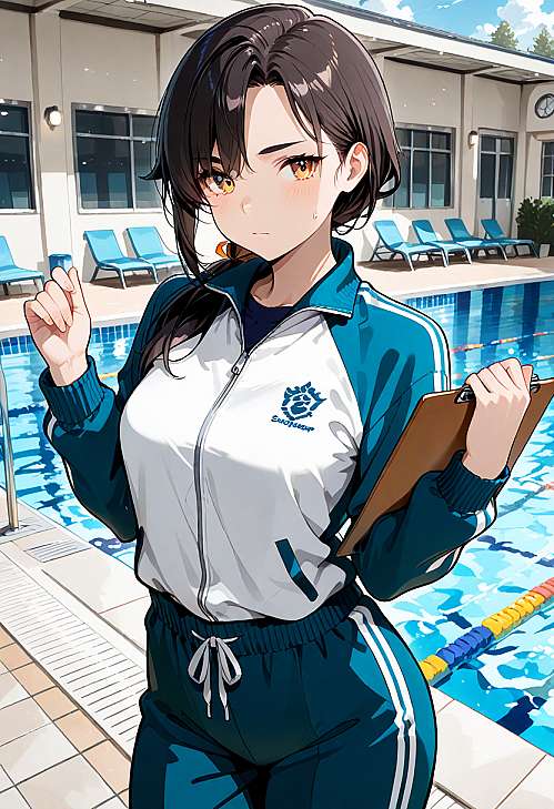 极品假太监周雪儿雪儿全文免费阅读_完结热门小说极品假太监(周雪儿雪儿)