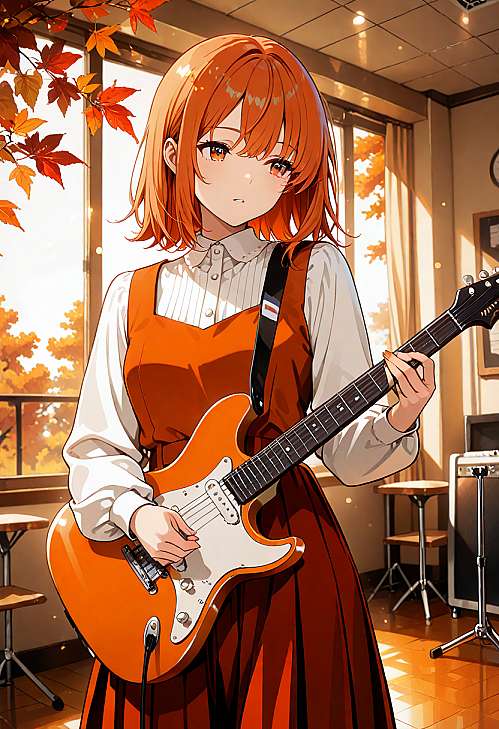 特工传奇之重明马晓光吴秋怡完结热门小说_完整版小说全文免费阅读特工传奇之重明马晓光吴秋怡