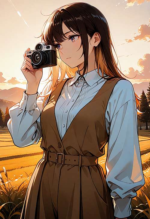 超级雇佣兵系统