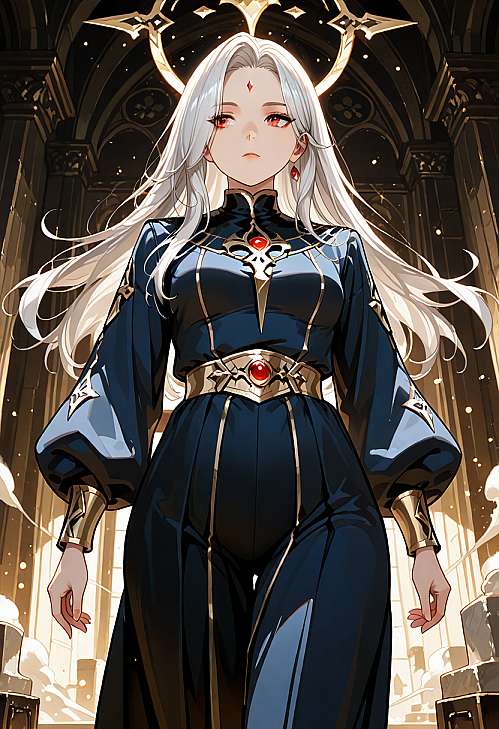 招惹恋情