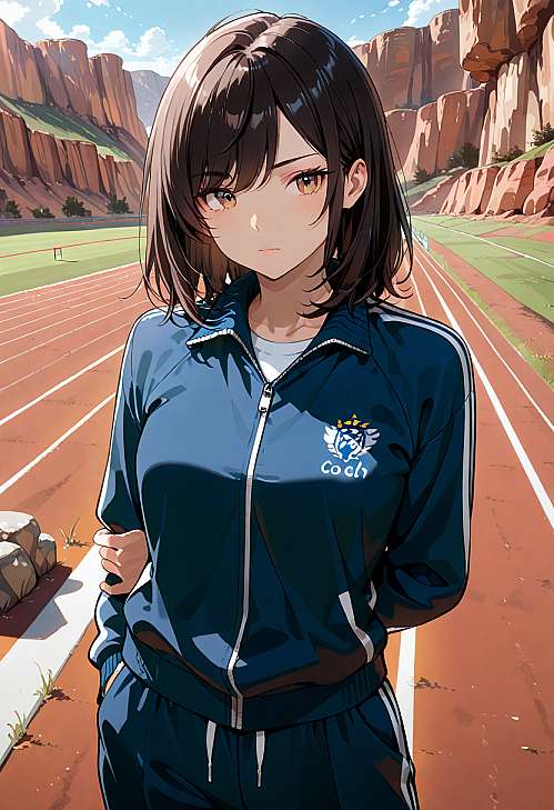 混沌青莲修仙