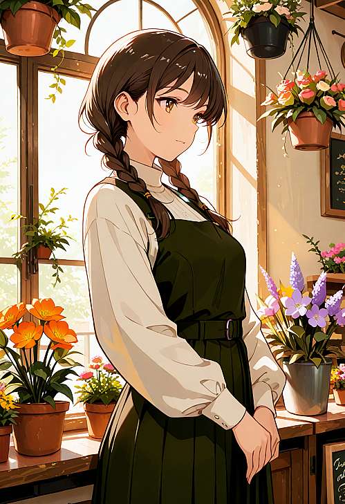 纨绔小侯爷秦北孙悟空完结版小说_完结版小说纨绔小侯爷(秦北孙悟空)