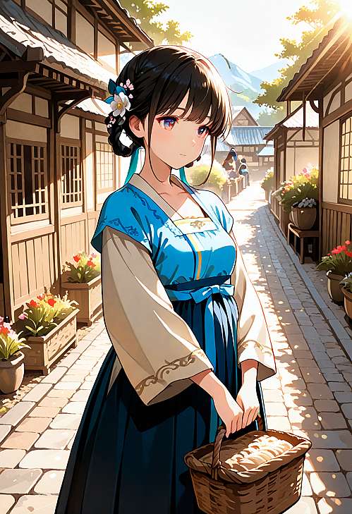 我真没想过要重生全文免费阅读无弹窗大结局_我真没想过要重生（林楚杨雪莉）小说免费阅读大结局