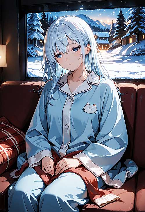 唐三 神王