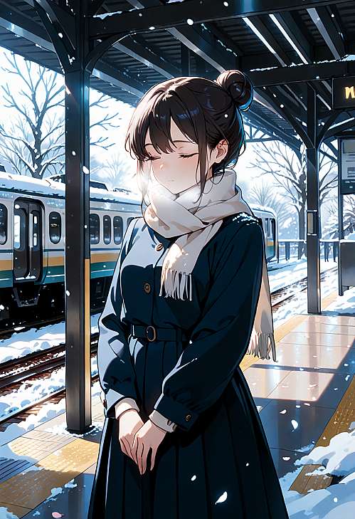 离婚总裁白月光回国小说
