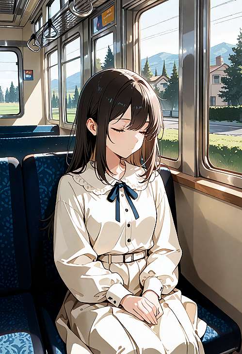 事事如意年复年下一句