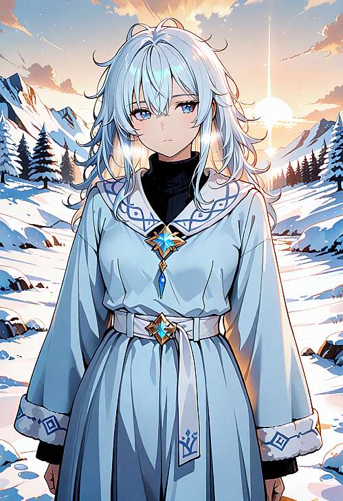 扶摇戏中的演员名单