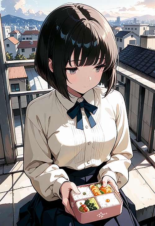 夹生饭要怎么补救