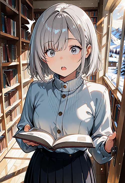 仙音语玩