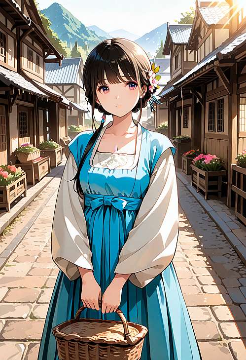 猫鼠传奇