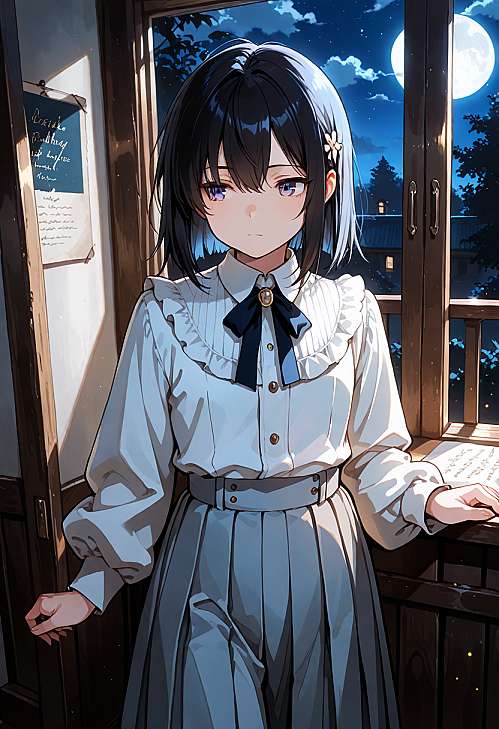 重生后打脸无私奉献的妈妈(顾芷霸凌)完整版免费阅读_(重生后打脸无私奉献的妈妈)全章节免费在线阅读