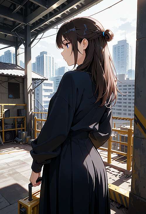 问道手游映心境魔族入侵