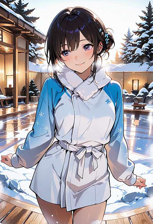 新婚前夜未婚夫出轨动漫