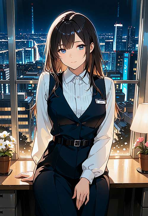 只剩三个月命他们来求我原谅别名