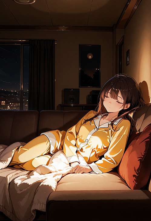 杀手男女无双在线观看