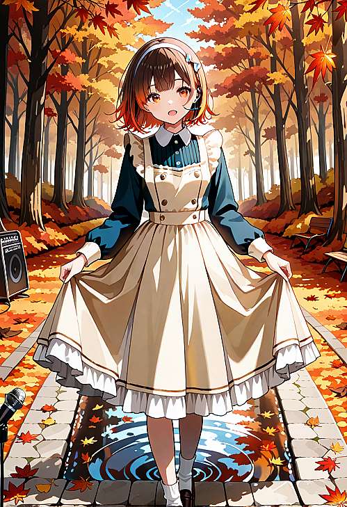 清泉桥