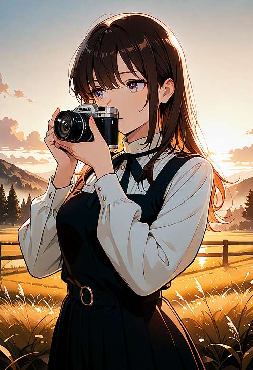 穿越洪荒写书就能变强