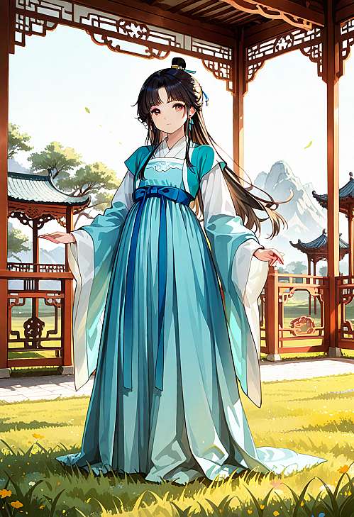 蜜语绵情完整版
