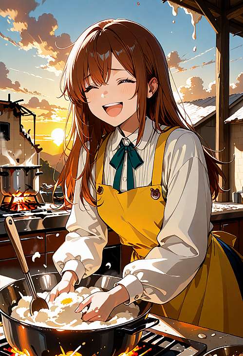 清泉轩茶馆怎么样