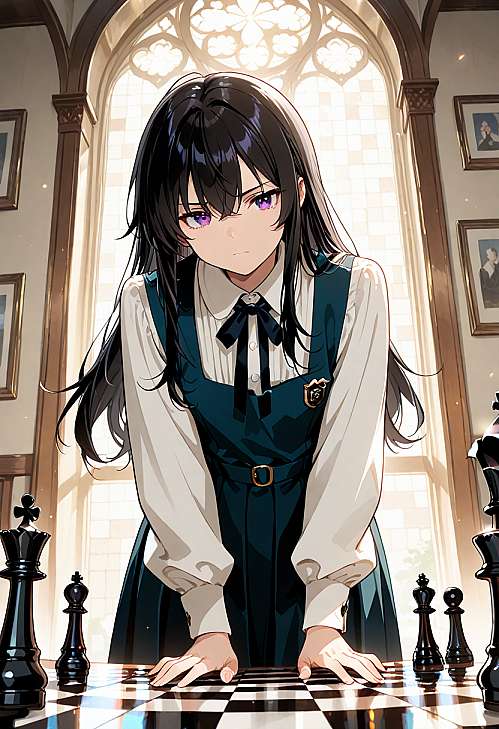 加班楼林述姜姐热门小说阅读_完本完结小说加班楼林述姜姐