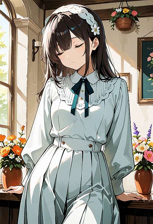 不存在的第十三层(江临周昭)推荐完结小说_最新章节列表不存在的第十三层(江临周昭)