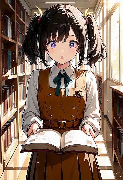 都市之不再平凡