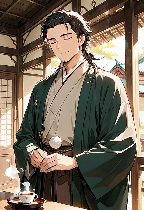 全家嫌我是厂弟，我造出火箭他们全跪了