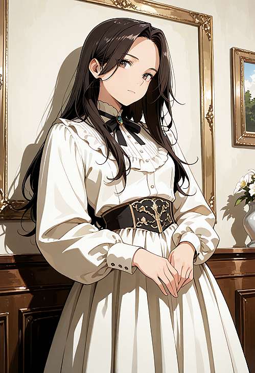 张兰周浩妻子貌美如花后，妈宝全家慌了全文免费阅读_张兰周浩完整版免费阅读