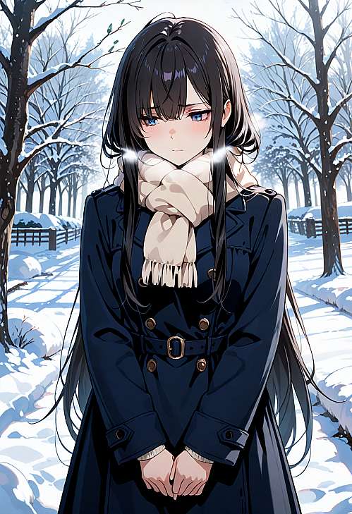 丈母娘被人玷污惨死，我却帮凶手毁尸灭迹傅言川沈依依免费小说全集_免费小说在哪看丈母娘被人玷污惨死，我却帮凶手毁尸灭迹(傅言川沈依依)