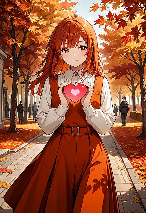 丈夫的复仇(王娇娇林辉)免费阅读无弹窗_最新好看小说推荐丈夫的复仇王娇娇林辉