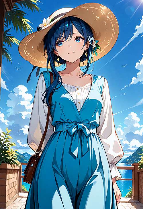 林悠悠王丽(不给员工批婚假被网暴后，我杀疯了)最新章节免费在线阅读_(林悠悠王丽)完结版在线阅读