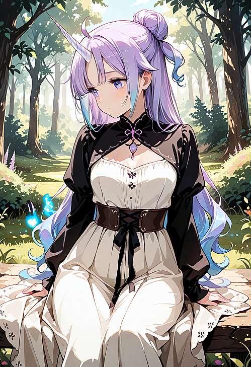 妈妈我爱你，别哭佚名佚名最新小说推荐_最新好看小说妈妈我爱你，别哭佚名佚名