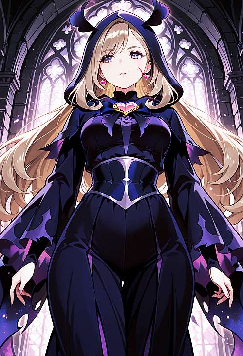 离家十年，爸妈终于找到我了(团宝震轩)最热门小说_小说完整版离家十年，爸妈终于找到我了团宝震轩