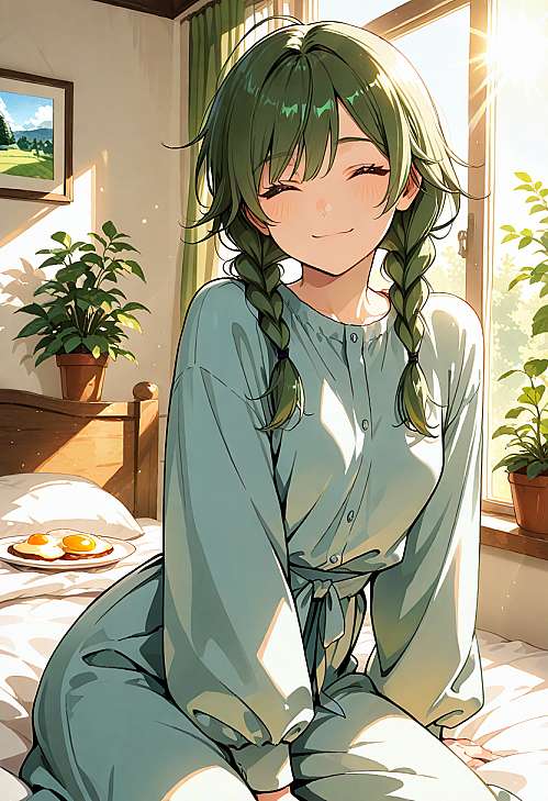 成了哥哥女朋友的对照组后,我只想躺尸欣欣苏澈全本免费在线阅读_欣欣苏澈全文阅读