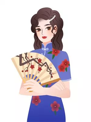 月光不迷路