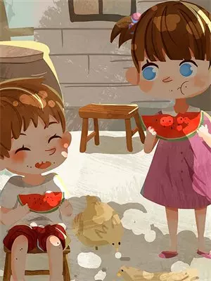 海贼or海军？我要当国王！
