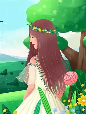 诸法：六芒星