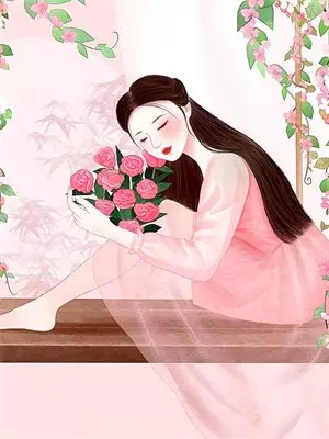 梦回大秦之统一