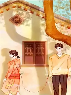 开局死了么，房东跪求我别死