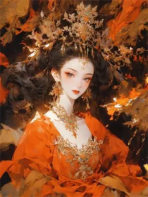 年薪80万，我弄丢了为我辞掉工作的她