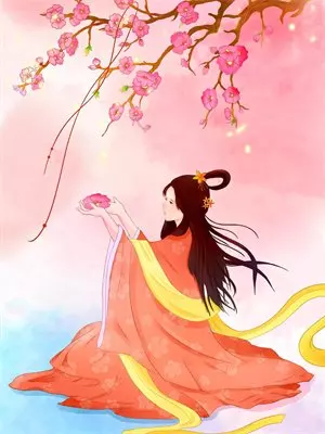 【阶层反讽与身份错位】