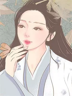 替嫁读心医妃，治好瘫侯搞事业