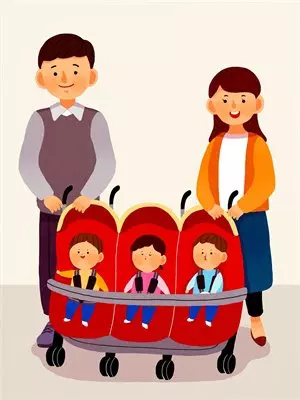 玄学直播离异后雷劈他祖坟