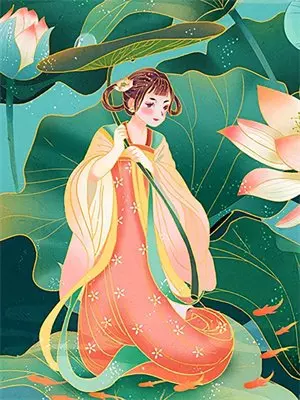 云起时，山水两忘(秦绯夏洛明川)新热门小说_免费完结小说云起时，山水两忘(秦绯夏洛明川)