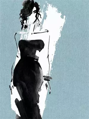 打脸以抑郁症为由霸凌我女儿的同学一家清清保安完结版小说_完结版小说打脸以抑郁症为由霸凌我女儿的同学一家(清清保安)