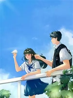 我，搞音乐的，把大明带飞了